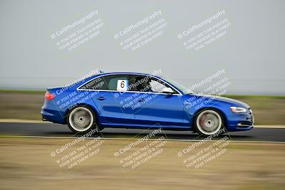 media/Mar-30-2025-Audi Club (Sun) [[b708a45994]]/X group/Session 1 (Turn 10-Interior)/